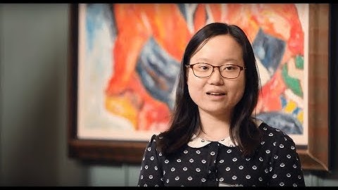 Data, Model and Management of City-Scale Pavement Degradation - CSIC