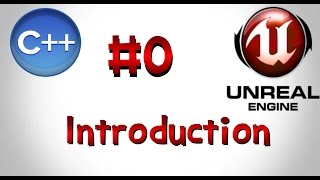 Unreal engine and c++ from beginnings up | 0. The introduction