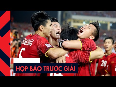 Video: Làm Thế Nào để Có Quốc Tịch Thổ Nhĩ Kỳ