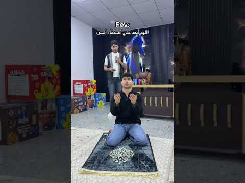 الحمدللة لايك اشتراك صافي