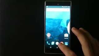 Tekcafe - Android Lollipop 5.0.1 Cho Sky Vega Iron Beta 14122014