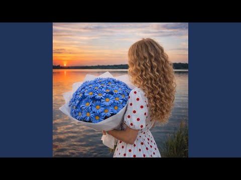 Прийди моя любов