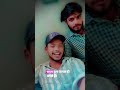 #shayri