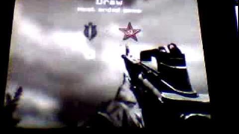 cod4 unlockall + the prestige you want PS3
