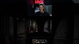 Kick: VenturaCF #fnaf #roblox #terror #viralshorts