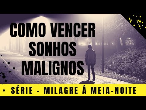 Vídeo: Como cancelar a inscrição em uma academia poderosa?