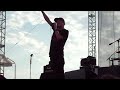 Capture de la vidéo Manafest: Live At Cornerstone 2011