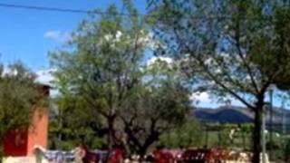 Villa for sale Biar in Alicante Spain ref 8430