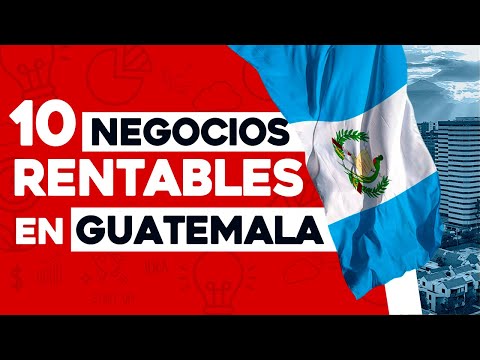 Video: ¿Cuál es el mejor negocio para iniciar en Uganda?