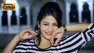 बिट्टू बिट्टू करती डोलू कठे गयो म्हारो बिटुड़ो Orignal song राजस्थानी न्यू सॉन्ग