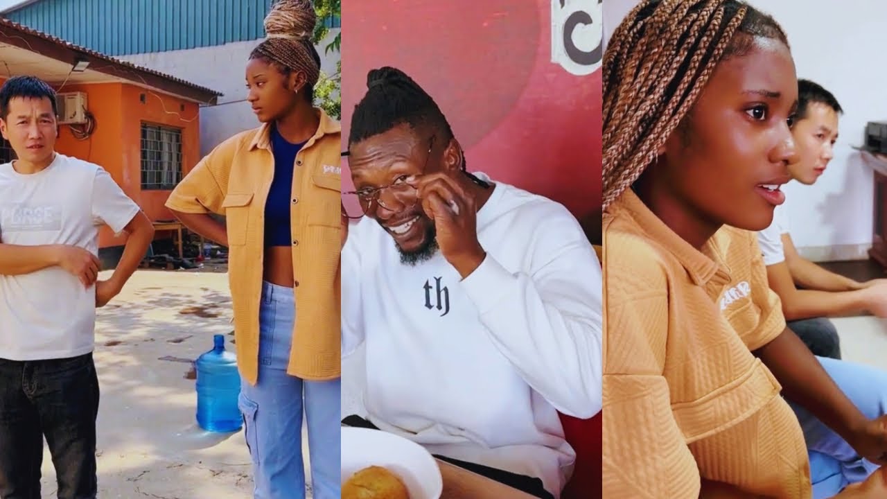 Angelina's marriage certificate was certified today