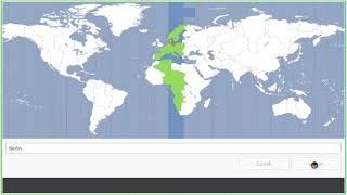 Linux Mint - USB-Stick to USB-Stick Installation