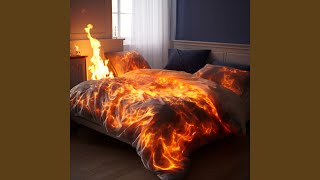 Restful Fire Chorus