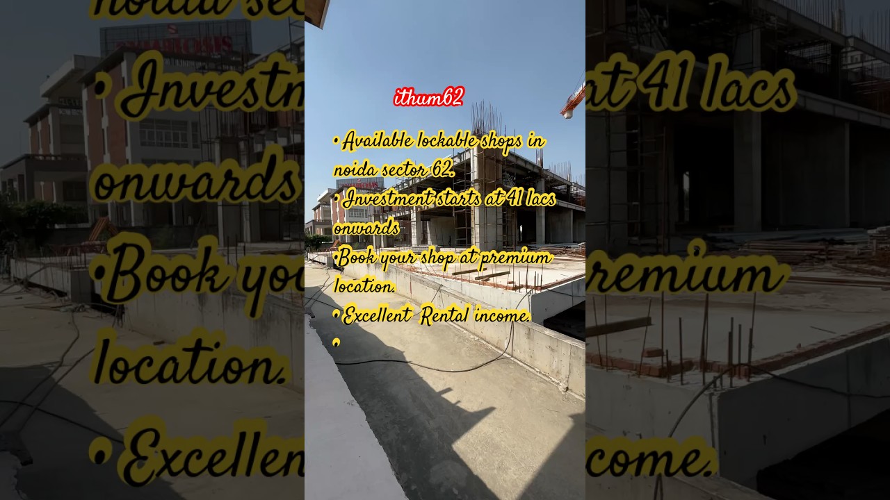 Ithum world | ithum62 | call now  ☎️9971444759 | 