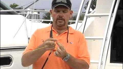 The Essentials: No-Name Knot