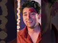 Anant And Gehna Emotional Scenes Saathiya 2 Best Scenes