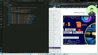 03 Bootstrap Offline instalation and CSS Override Class