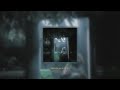 yedira & Zhe Kamil ft. Aaron Young - u said (Remix) (Lyric Video)