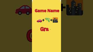 Game Online 🧟+🏰 Snake Game 🧟+🏰 Dinosaur Game 🧟+🏰 Wordle game 18 screenshot 2