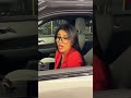 معاها شنطة فيها مليون دولار تمن الجي كلاس منة قدري Shorts معاها شنطة فيها مليون دولار تمن الجي كلاس منة قدري Shorts