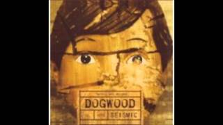 Watch Dogwood Your Tongue Is The Deadliest Of Arrows video