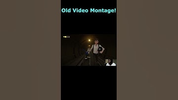 #utureshow application