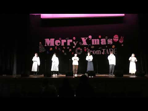 言い訳season　　　言い訳Maybe/AKB48　　　二人セゾン/欅坂/46