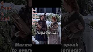 Little Women(2019/1994) | No Words Can Bind a Woman 🌸💪