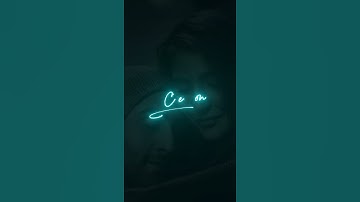 Ae Dil Hai Mushkil Title Track Video Status - Ranbir, Anushka, Aishwsrya|Arjit|Pritam