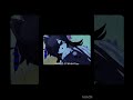 人外お兄さんの #おやすみvtuber
