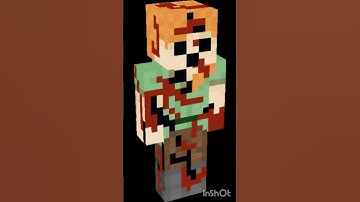 #Warden VS #Wither VS #Giant Alex Vs #Entity 303 VS #herobrine#virlShort#Trending#short