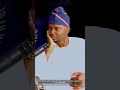 A Woman S Understanding Is Limited I Don T Blame Salawa Abeni Kollington Ayinla Tejubabyfaceshow A Woman S Understanding Is Limited I Don T Blame Salawa Abeni Kollington Ayinla Tejubabyfaceshow