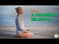 432hz - Manifeste Milagres e Abundância Na Sua Vida - Aumente Sua Vibração