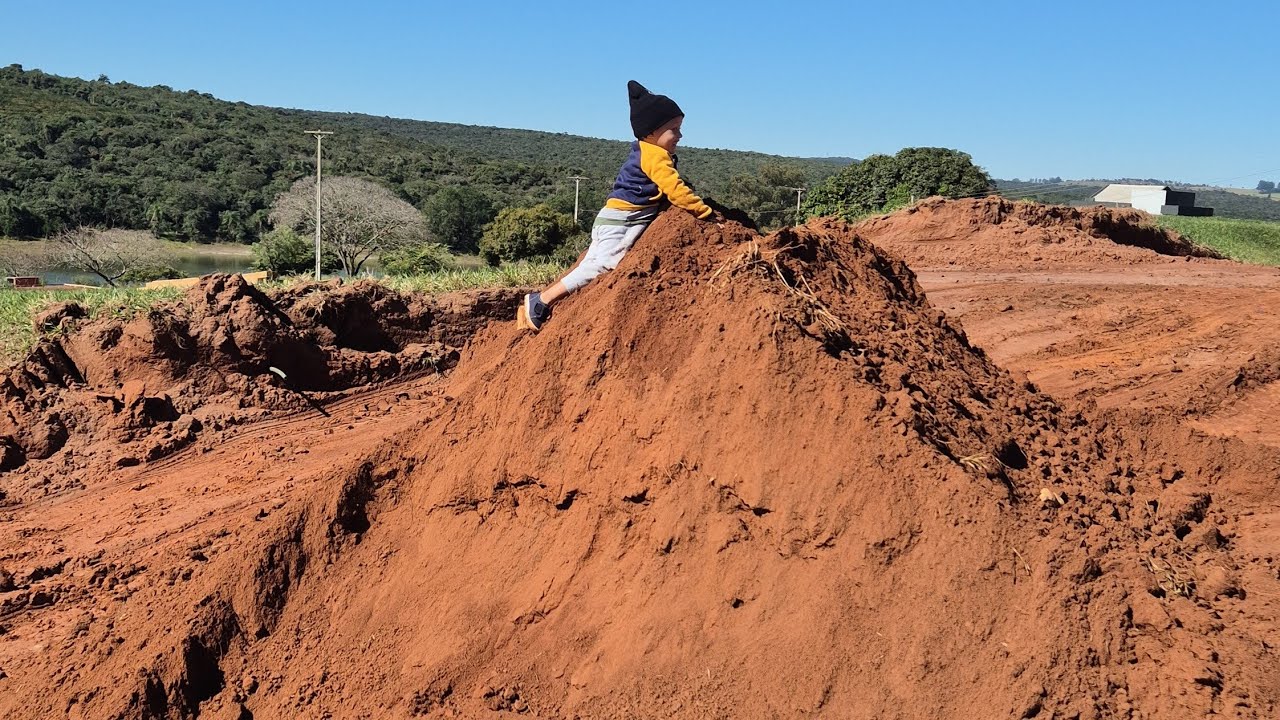 Construir no Riviera XIII ainda vale a pena?