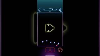 Bricks Breaker Quest - 658 - 3 stars screenshot 2