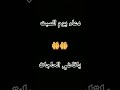 دعاء يوم السبت ياقاضي الحاجات حالات واتس اب دينيه لايك
