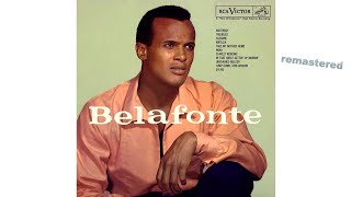 Harry Belafonte - Matilda