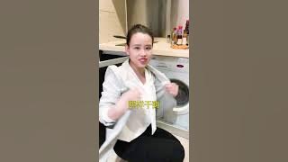 5965 1015554 mp3