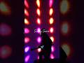 Worship That Shapes Our Faith | Daniel 1 #shorts #church #worship