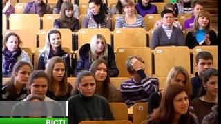 Вести 09.12.13 Студенты ВУЗа собирают деньги на лечение больного раком товарища(, 2013-12-10T09:11:33.000Z)