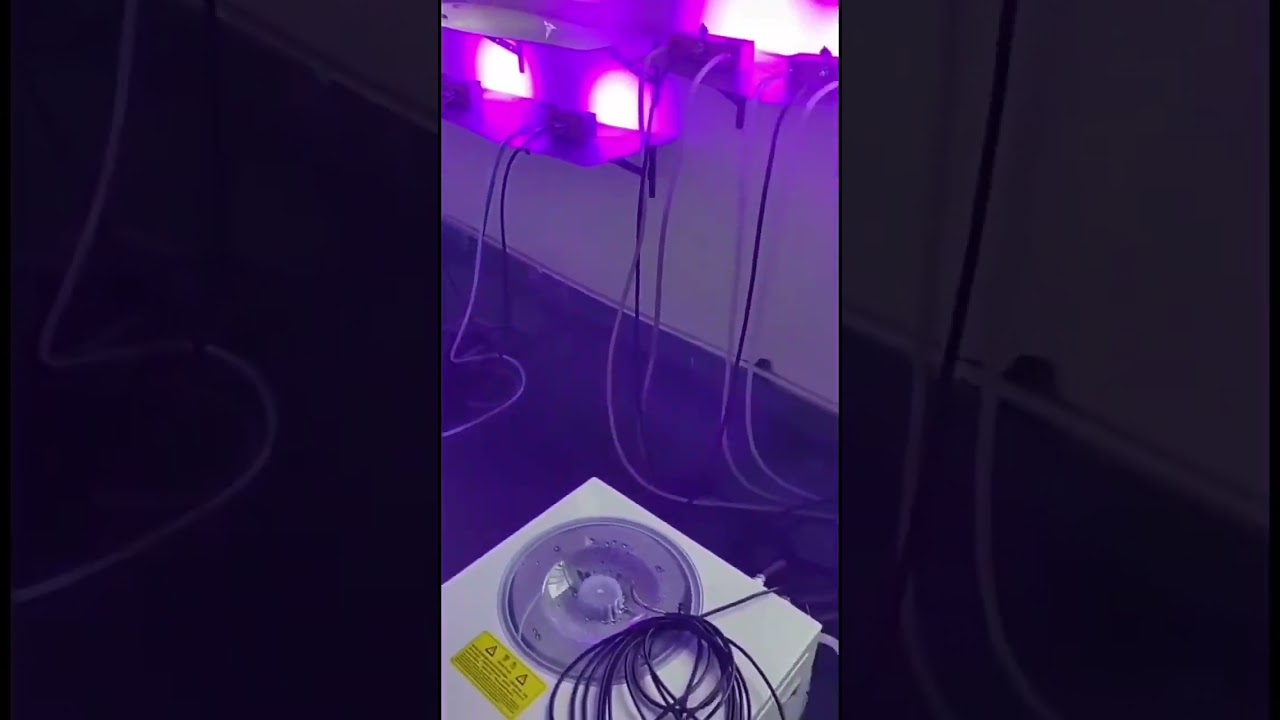 Handheld UVLED Light Curing Machine, Portable UV Dryer with Cool Water, UV Ink Handheld Fixer.
