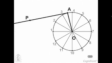 Module-15-Simple Slider Crank Mechanism
