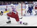 Blueshirt Bandwidth #77: Ten Shots and a Thousand Games