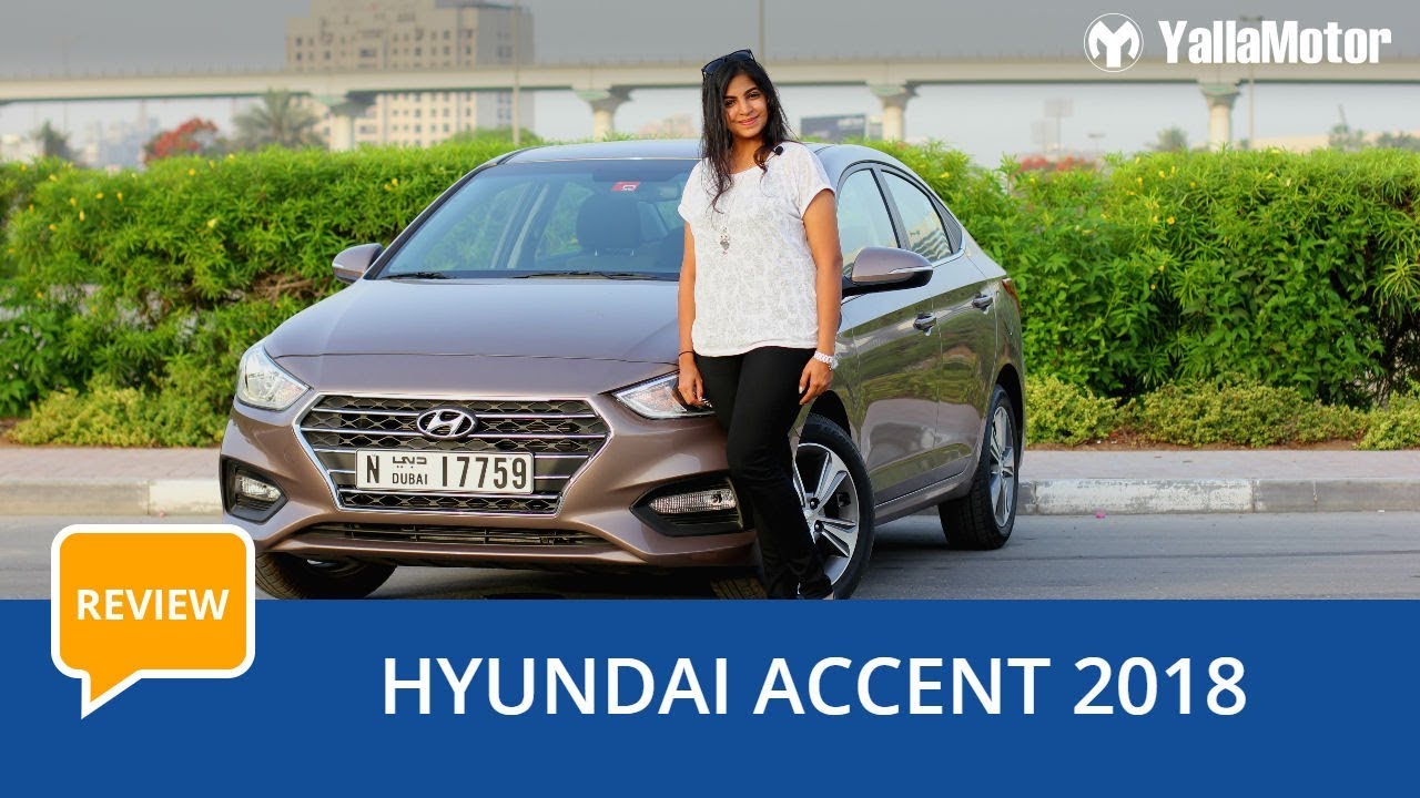 Hyundai accent 2021 price in ksa