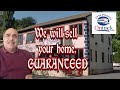 GUARANTEED HOME SALE PROGRAM - REAL ESTATE - NEW JERSEY