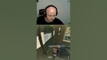 Movement tech 32 @RoguePringle #deltaforce #deltaforcegame #extractionshooter #mobiledelta