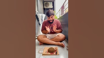 Gaurav👏👏🎂🍮🍧 k saath bohut bura hua wait forend#shorts#youtubeshorts #gauravaroravlogs#shorts