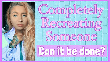 Change Anything About Anyone | everyone is you pushed out