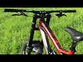 PREPARANDO MI MTB DE DOWNHILL // YT INDUSTRIES TUES CF PRO - Bienvenido Aguado