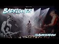 Badflower | live in Amsterdam (FULL show supercut)